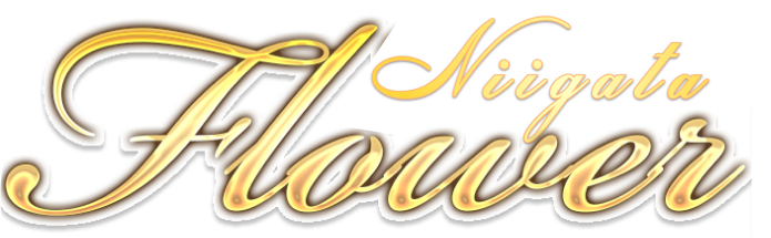 Yokohama Flower Logo